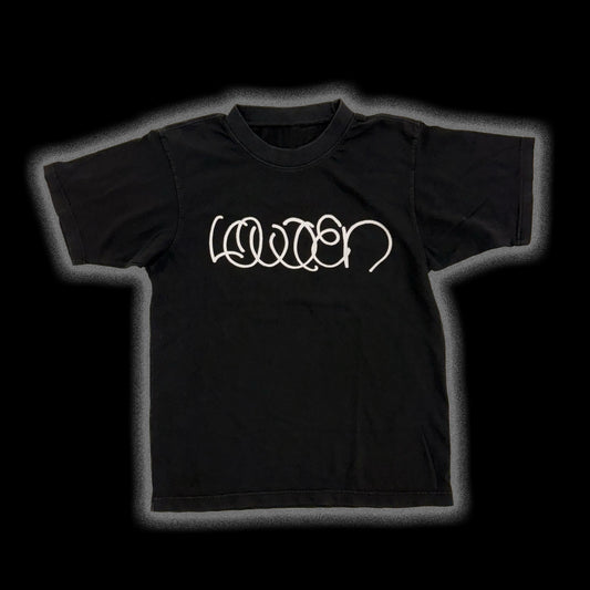 Louden Tee 2025