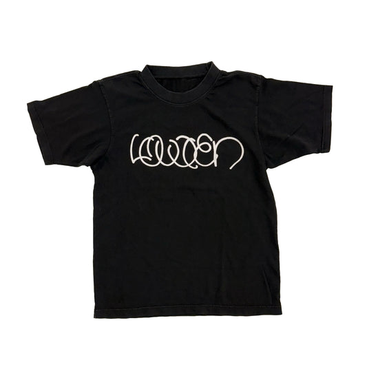 Louden Tee 2025